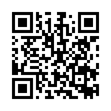 QR Code for 1FDso232DTtdHA6XsJp4MCwBMLRkRNX1Ru