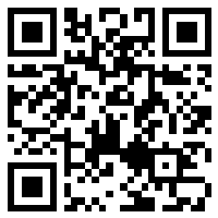 QR Code for 1FDsoHuyHFNBj1ffwwC6T6fRhdamnSLjob