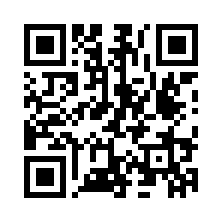 QR Code for 1FDsp38cD4uHpgdiiGxEkY7cDHbZWpwXbK