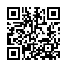 QR Code for 1FDsp9MYAzmj4DREWnuY3FtqN7xDNvPAy3