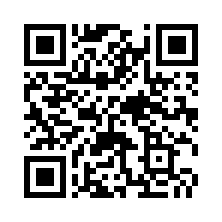 QR Code for 1FDsrfVortUpeujGkiV9X7PtZ6drg59GPE