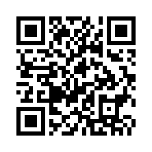 QR Code for 1FDssnfoqnmbr2EUeHFMR2YaWiAavw7a2s