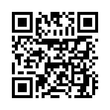 QR Code for 1FDsubMPwT4jh2yvEEnpe6yPJ7ji6C7ZLw