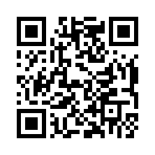 QR Code for 1FDsur7FSGfKSBvLfVLvowJLRBh3SwA2oh