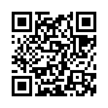 QR Code for 1FDsuvpSwEkzZQGfNz5sLL743emzF8aUGp