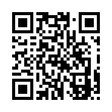 QR Code for 1FDswfbnSyoPAsXDVaHMDbnC3UYhbnm4E4