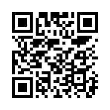 QR Code for 1FDt2CBJzFDikzS3EWp9L9Kf7HfB2P84w2