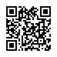 QR Code for 1FDt2XufHrKNBXPms2dNmmzjrmoV1QTFLC