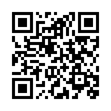 QR Code for 1FDt34PgYu1SwANBWUJw2NgRWqGtf52CVG
