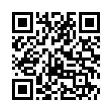 QR Code for 1FDt3Gz45EDVvrFjKZVo81g3LV5JsV8M1P