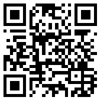 QR Code for 1FDt3ys2tE8ptspxTSMvr4FYn2bMkDJKoo