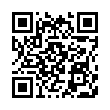 QR Code for 1FDt6iXTFbdUmi8nXUecjHTT2MprWoA1vP