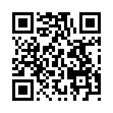 QR Code for 1FDt7jWd2MHd7kgcjwPeYLc7Rrk6LP9EMa