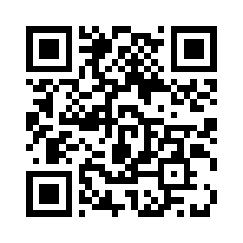 QR Code for 1FDt9GSYRStgHjVPboySvMUzmFqtXFkBUT