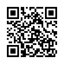 QR Code for 1FDtCeysXhKdR1ibJzTFvSjsKVJB3LDSTf