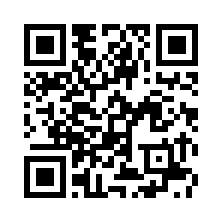 QR Code for 1FDtCfx57bjSqvT97D33HpncxFN81uxCDV