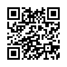 QR Code for 1FDtDo3DkYFM3YokB8VjdzUfu2z4LQP2AE