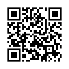 QR Code for 1FDtGax476eV3hhF9uH6XBJfAgipDdvgqe