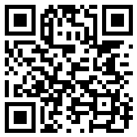QR Code for 1FDtHvVX7NeShsMYvn9PwVxX13Js5kqHaJ