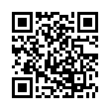 QR Code for 1FDtJBXeraC5aSeVm7FvEZUFMxWupJ2h29