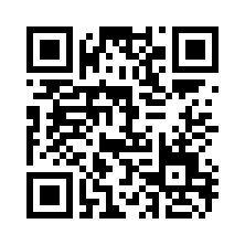QR Code for 1FDtK2W8fwpKqWr2UePfjxBb2Dc2dkhCpP