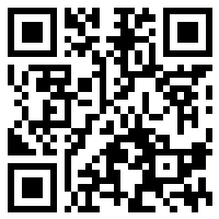 QR Code for 1FDtKCazJkPcKGbadQpQ3bPdMvAUPCW8QW