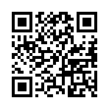 QR Code for 1FDtMST8dQWPXio5dNJBijNWZib6nPSW8P