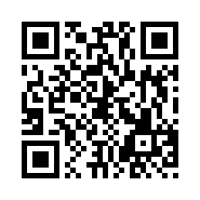 QR Code for 1FDtMeAiXVi8gecJeXqXsMMLKA4E5SMUwg