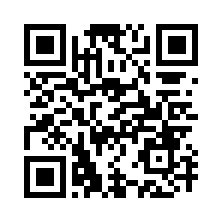 QR Code for 1FDtNNRLF5p6WzLNx4ozZt8GCLbTSTByye