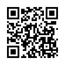 QR Code for 1FDtNT2FedmrM1YhJ4bZdfKYQZrphVBZp7