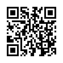 QR Code for 1FDtPQEU6ECjVhHDM8oe2X6QpGSL5fdMH2