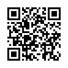 QR Code for 1FDtRY7JUkjgFTHf9bsuGXzGP9TCA1NHMG