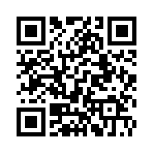 QR Code for 1FDtTMus3BZ3E66vrdkTAdxsQDjed42ddK