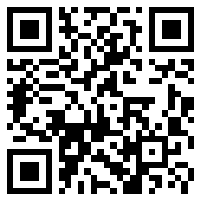 QR Code for 1FDtTkYogW8gPD2FxxiATyKA7DxErqVvgS