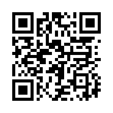QR Code for 1FDtU2hJAJDcff9SBddjxYYNSHpQ3yXUst