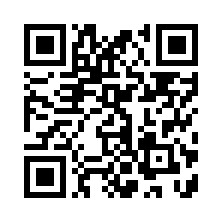 QR Code for 1FDtUDTmYdUHdGJrAWMeQD6t4rxnuq3JB9