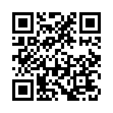 QR Code for 1FDtWXA5RqAczBFUqXTAdXw3NDSwFbVAgA