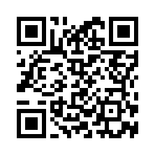 QR Code for 1FDtWkU3weh8Eg6brRYQJdBcLAvDBvb4ci