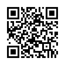 QR Code for 1FDtXiPVsAZXtspe7Fr2UkGSdKMXTGeFuw
