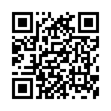 QR Code for 1FDtYafQ5W9sBRELB7HJBbejNo2Cyktk6v