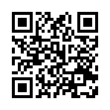 QR Code for 1FDtZGC4Jh9WMddkdPvVUkf9jxj44EuLbm