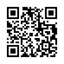 QR Code for 1FDtZQJmLshuMqzx9emmAkUg92ca6Xp63A