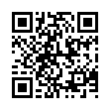 QR Code for 1FDtbWXQ2E186PECGaBbQCATsajgz3Am8s
