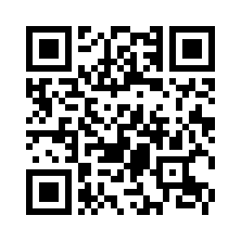 QR Code for 1FDtf2B7ewAwVMLt6mMsu4uXpbChdGiDdD