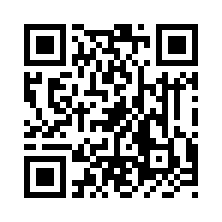 QR Code for 1FDtft2UpZfdiKMWKve22pRJN5KAEJn2Vj