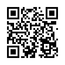 QR Code for 1FDtfy6P6MnsQNcbRV7FRrmfCFswtFkdaQ
