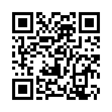 QR Code for 1FDtkAzkiHSA9RdZKYsooruWAbw3bedZeb