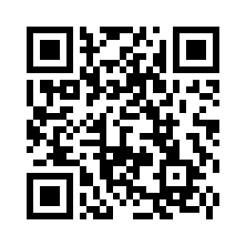 QR Code for 1FDtn35Sef8u7TKU1mKow79A99GrqR7FAk