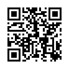 QR Code for 1FDtoapRxQKqH289jxirWMAWMVGddrUBrc