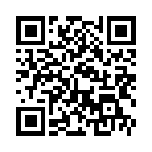 QR Code for 1FDtrKS2gBrCYTWwQxvbvTTxT22oS97EBb